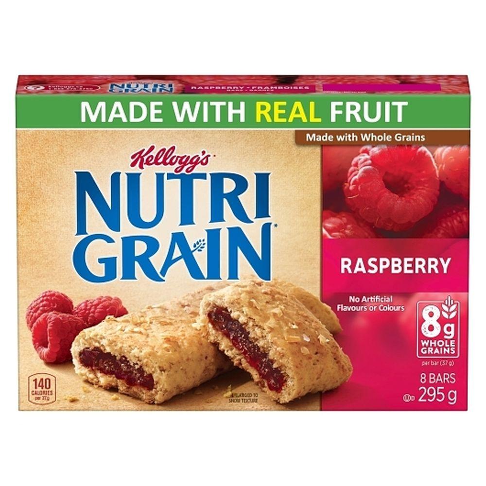 Product gallery 568414465