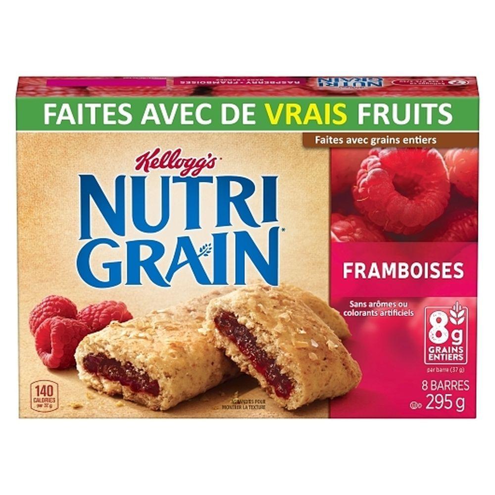 Product gallery 598835355