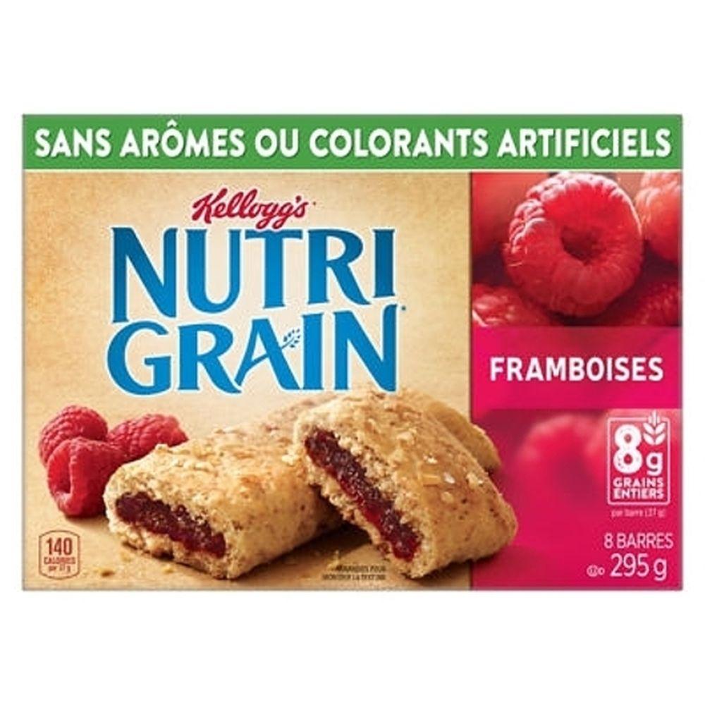 Product gallery 925827986