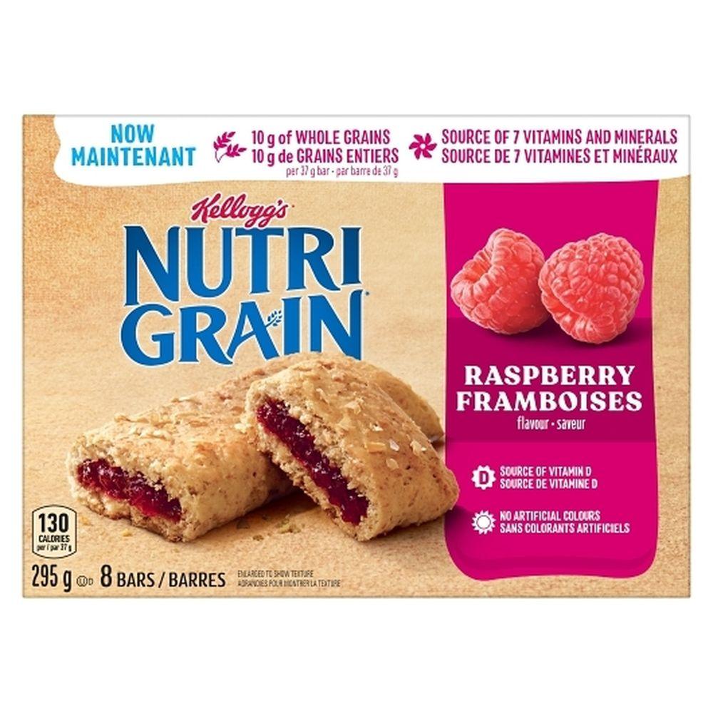 Product gallery 420107364