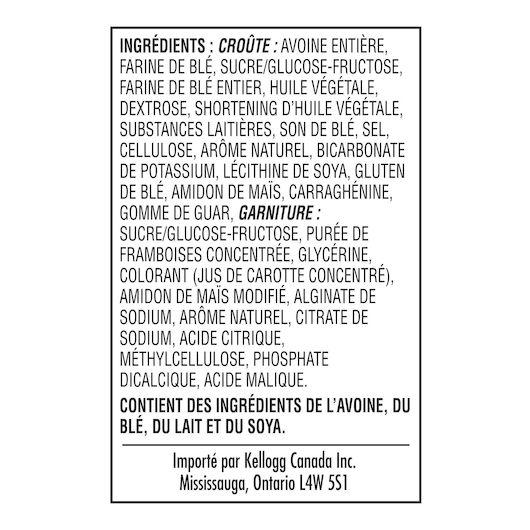 Product gallery 924999731