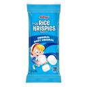 Original Squares Treats 37 g