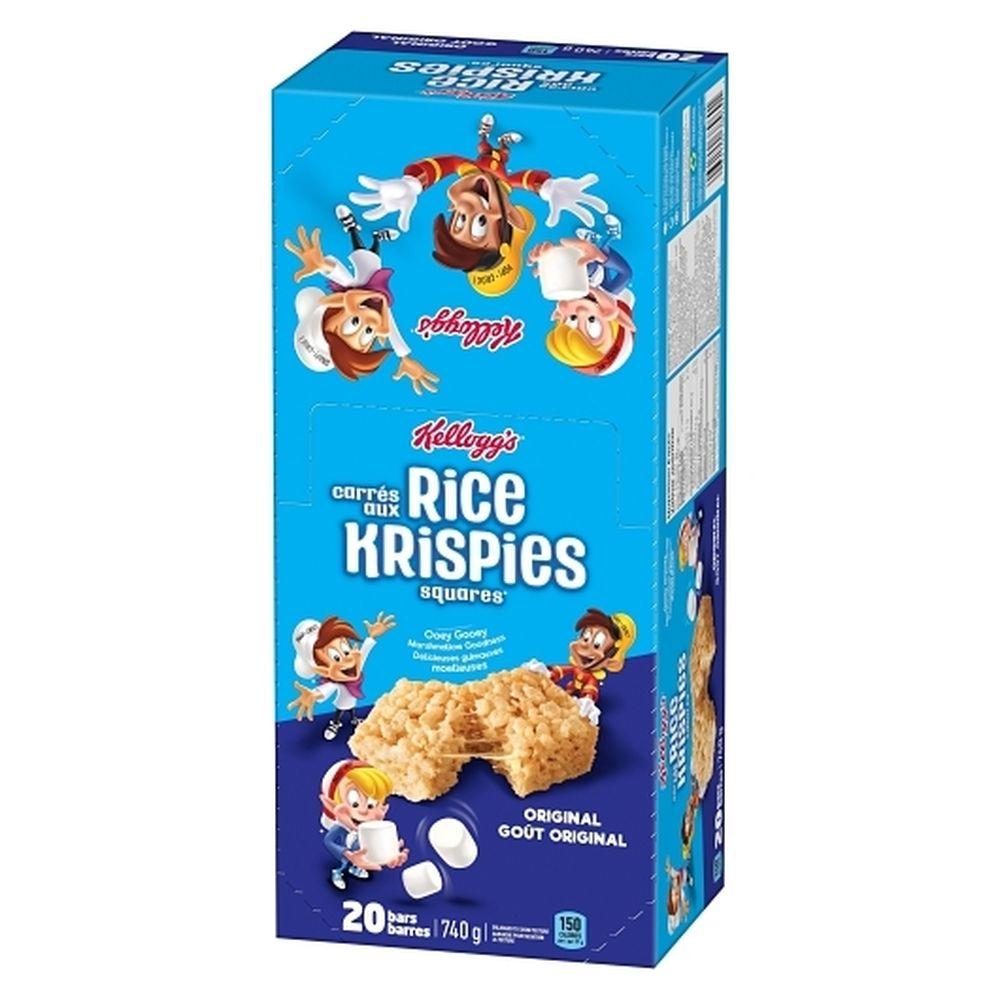 Product gallery 878246115