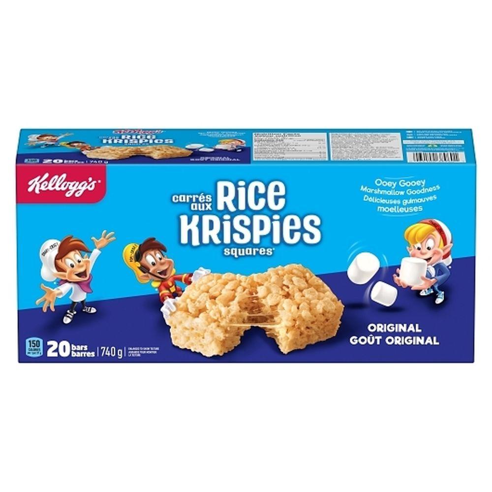 Product gallery 528087881