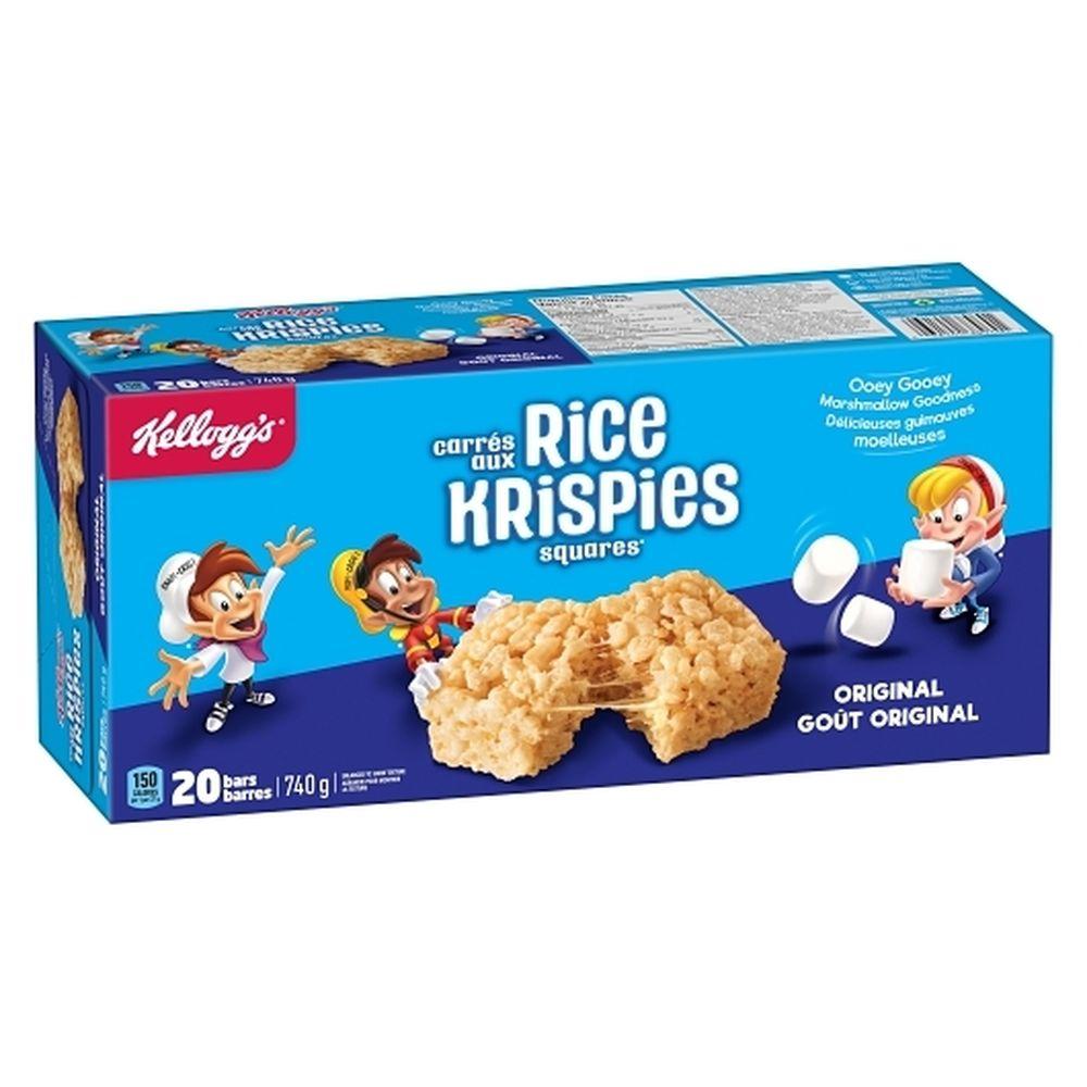 Product gallery 991958022