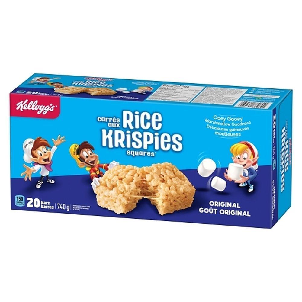 Product gallery 806672487