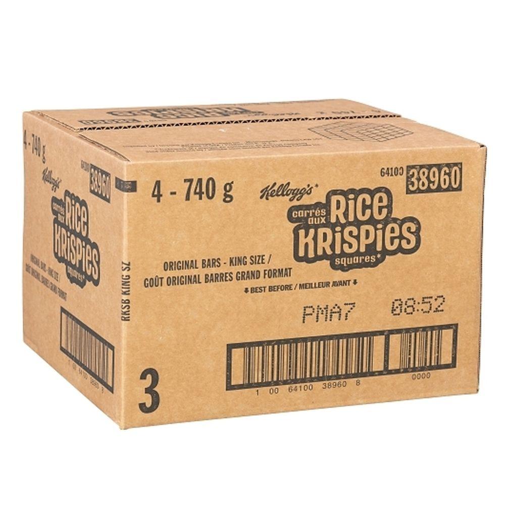 Product gallery 111358867