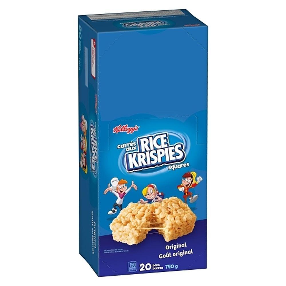 Product gallery 685206952