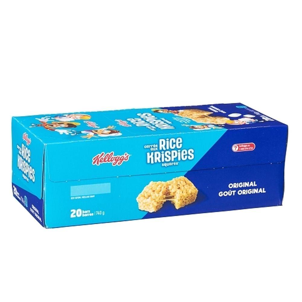 Product gallery 972265859