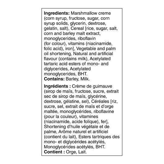 Product gallery 880761235