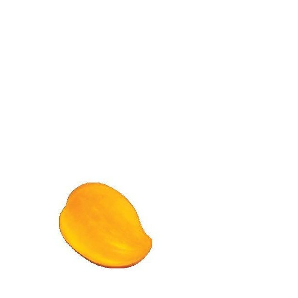 Sparkling Mango Drink