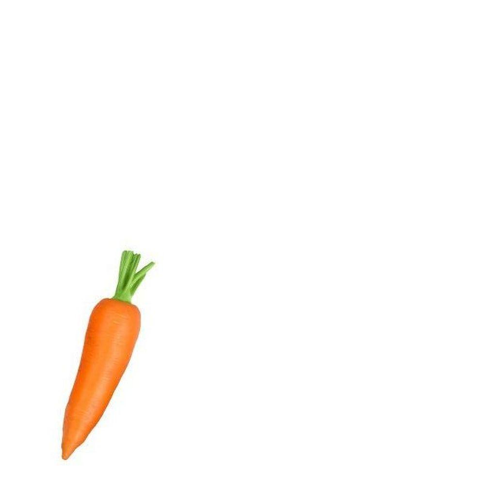 Product gallery 418124095