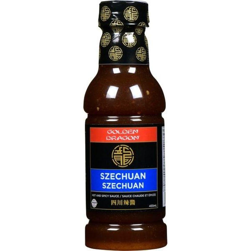 Product gallery 637300812