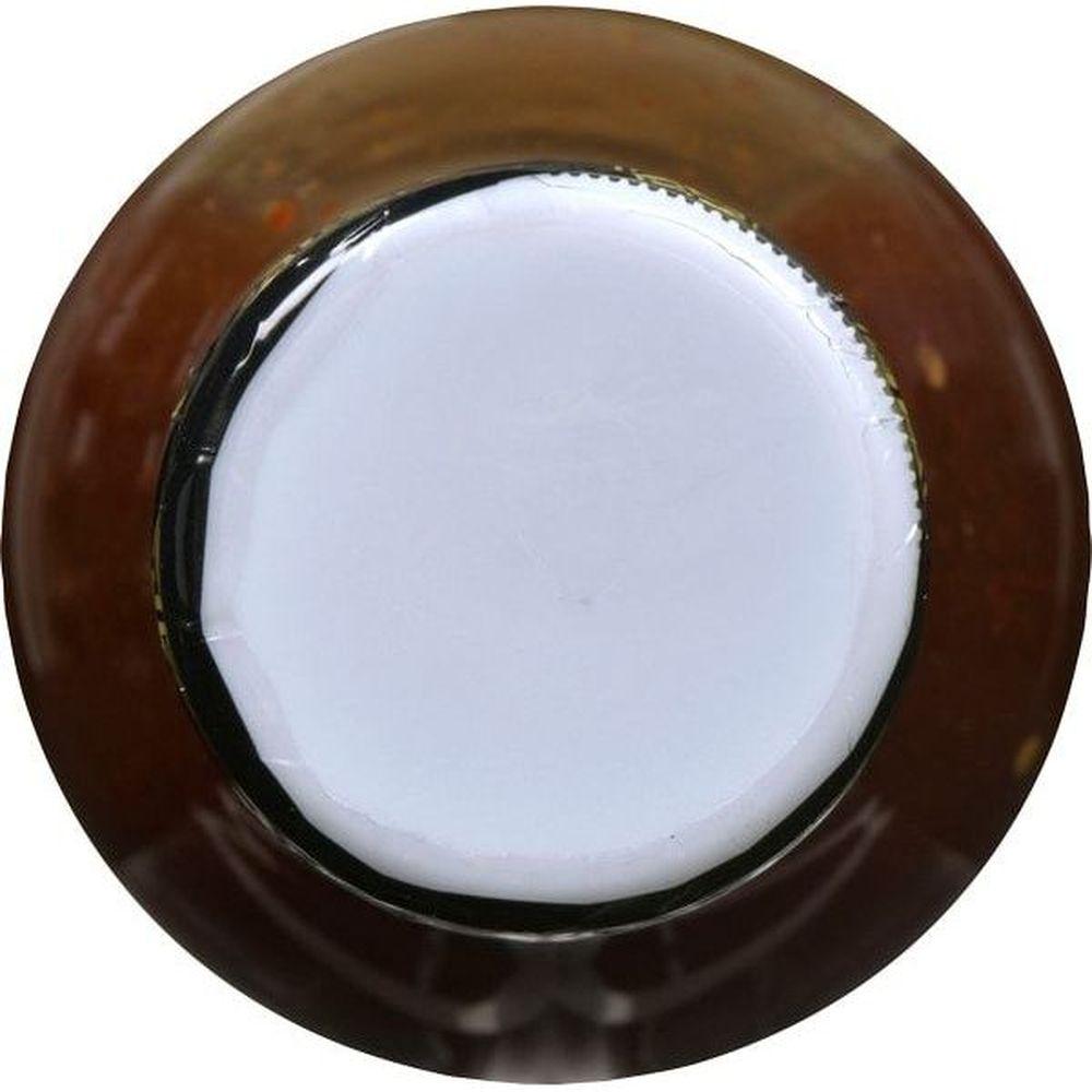 Product gallery 852823916