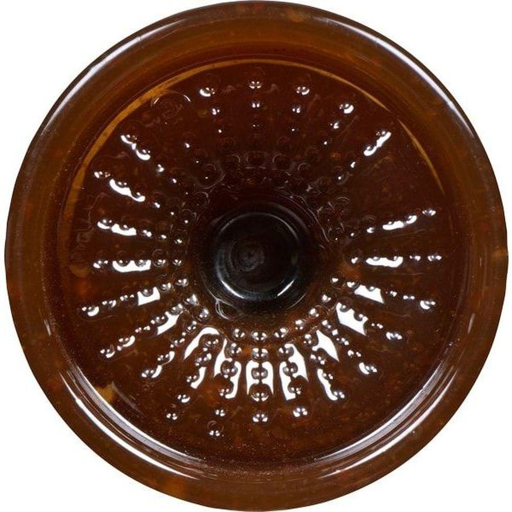 Product gallery 803517246