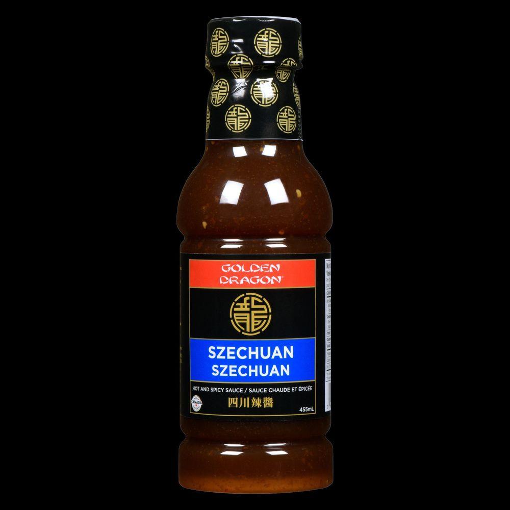 Product gallery 528194927