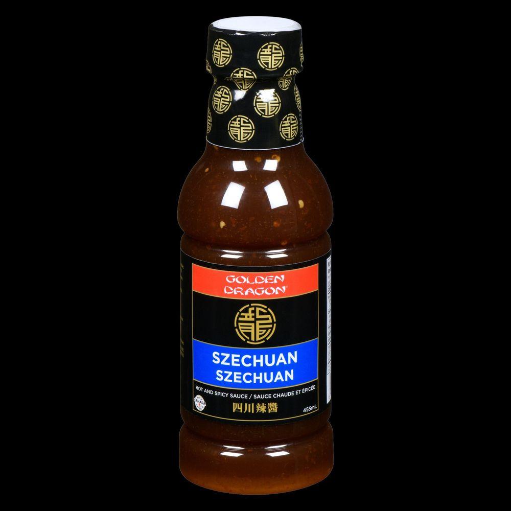 Product gallery 973842704