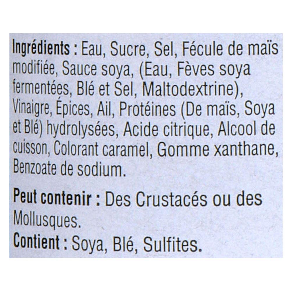 Product gallery 658397774