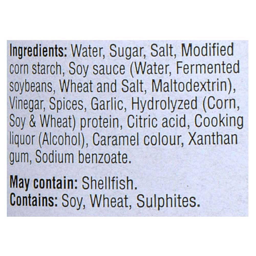 Product gallery 501367904