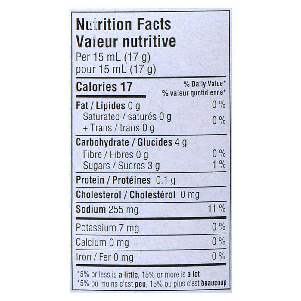 Product gallery 850695603