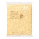 Grated Parmesan Cheese