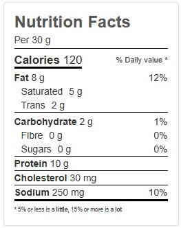 Product gallery 739136066