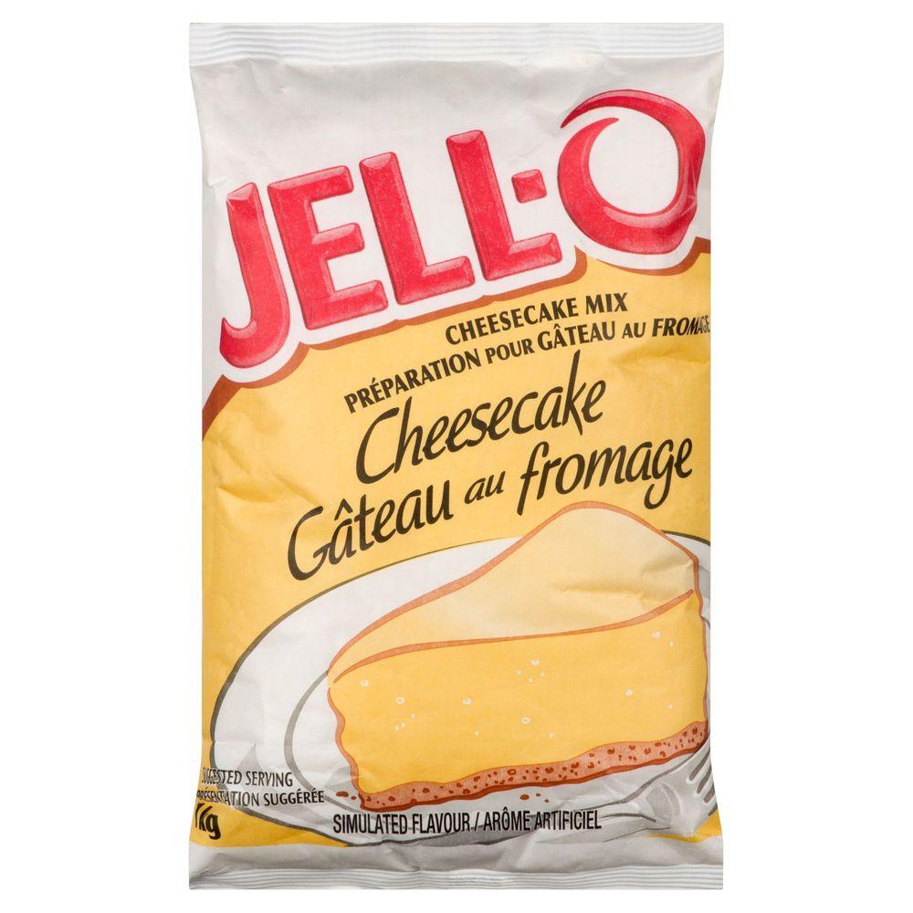 Product gallery 550574006