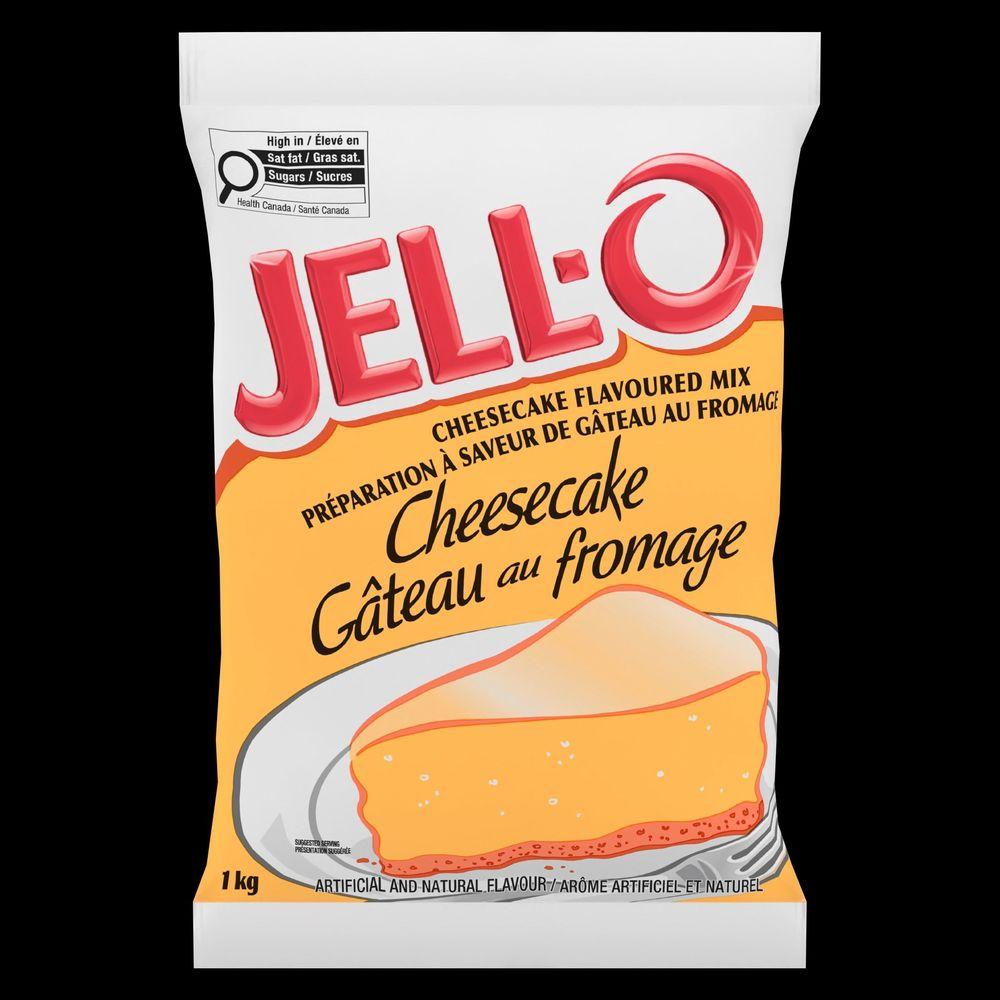 Product gallery 155712835