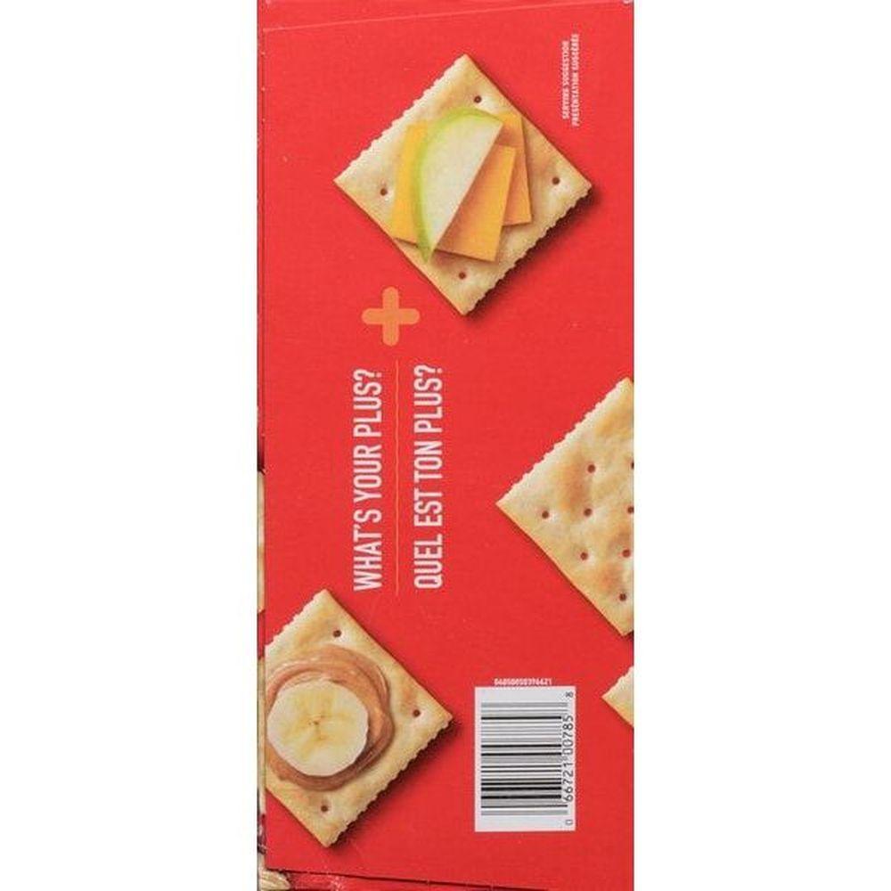 Product gallery 561737429