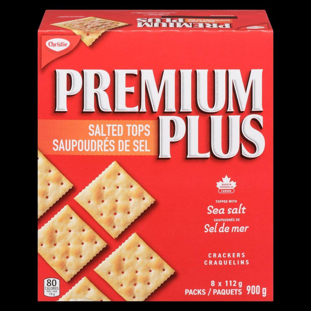 Product gallery 367534278