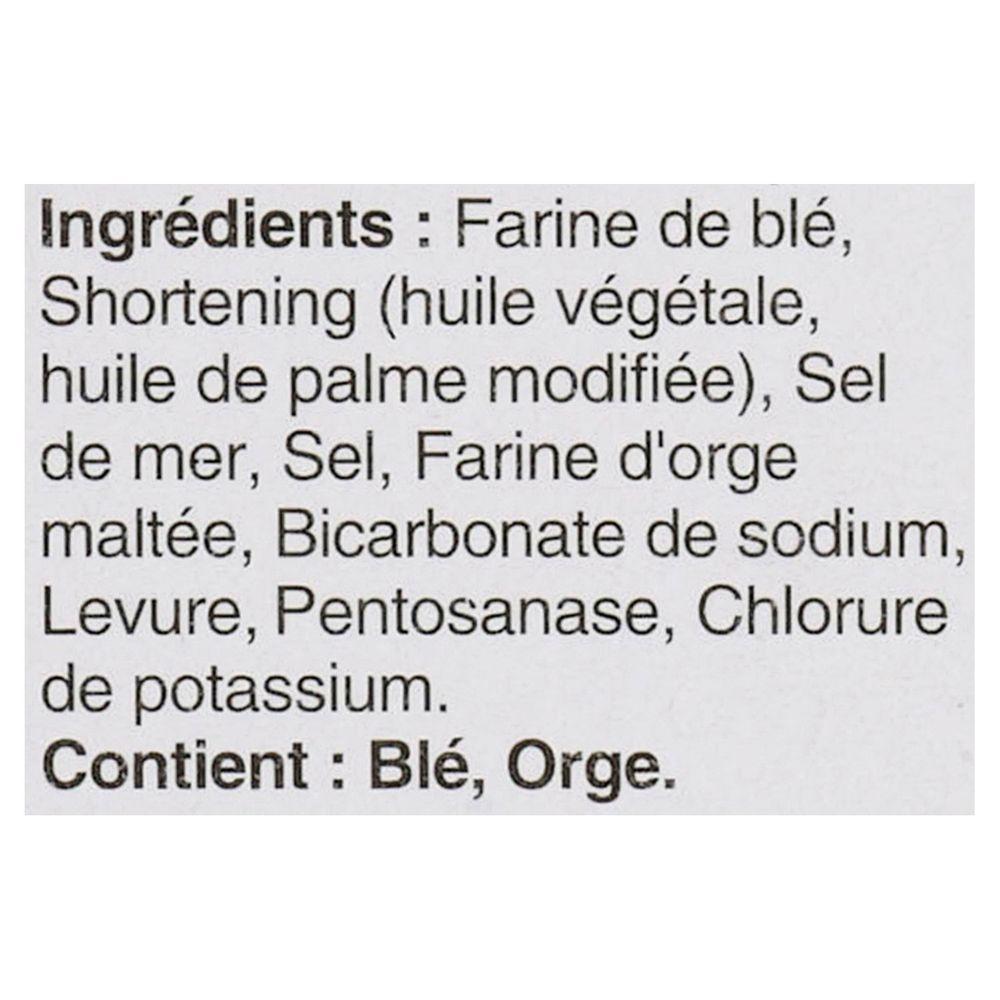 Product gallery 307949003