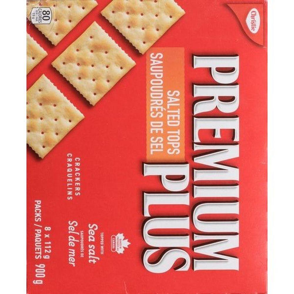 Product gallery 304463187