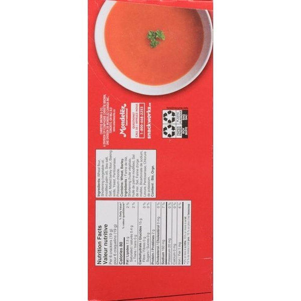 Product gallery 799561988