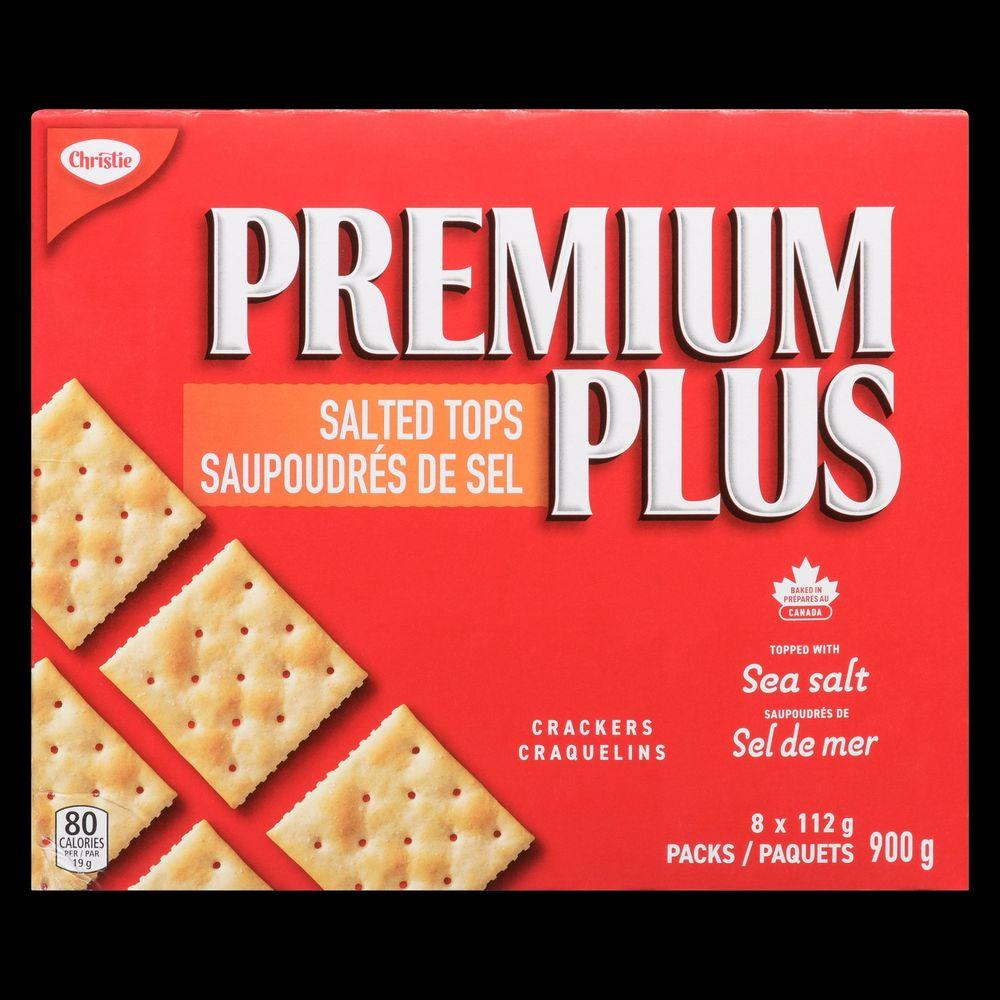 Product gallery 527087269