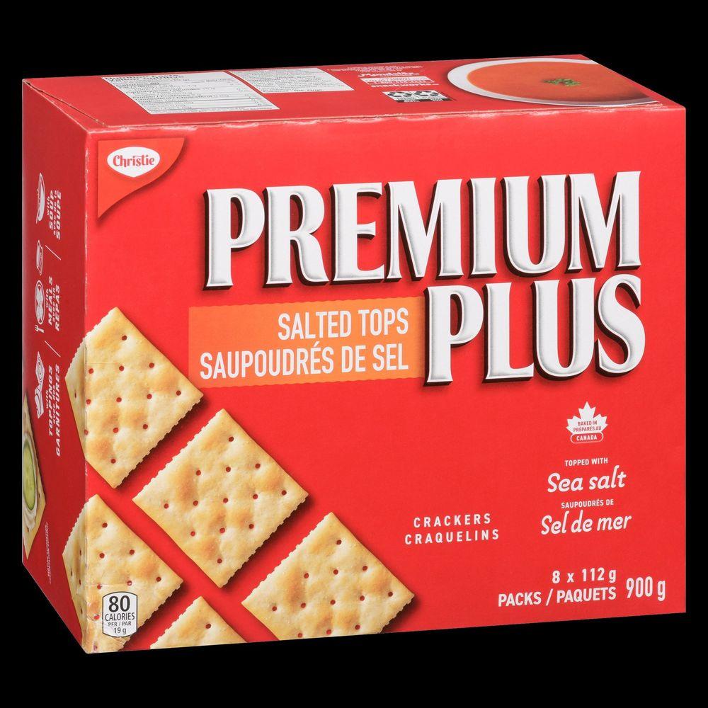 Product gallery 831898664