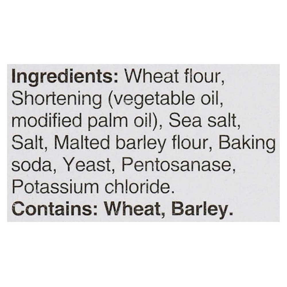 Product gallery 744403856