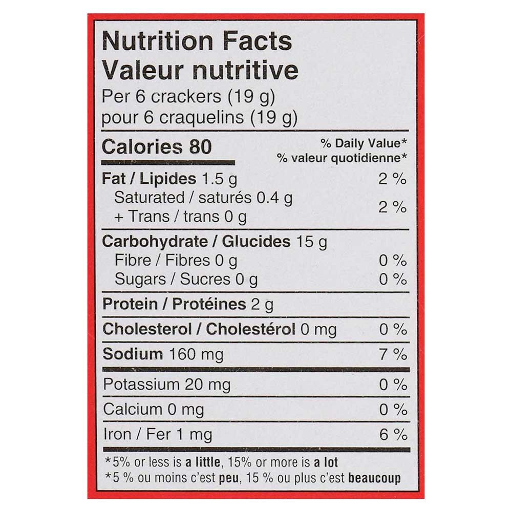 Product gallery 409677745