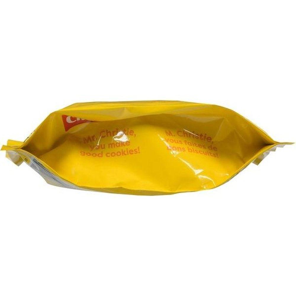 Product gallery 968668649