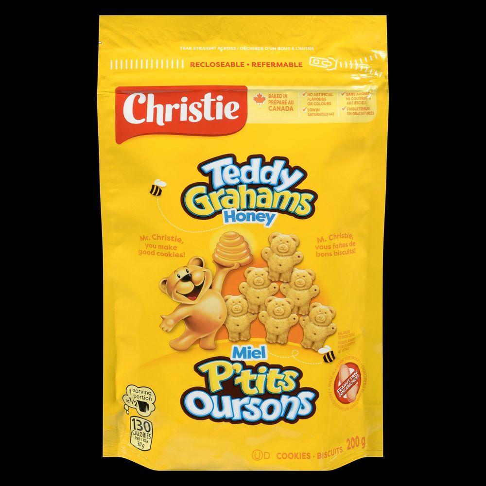 Product gallery 27846423