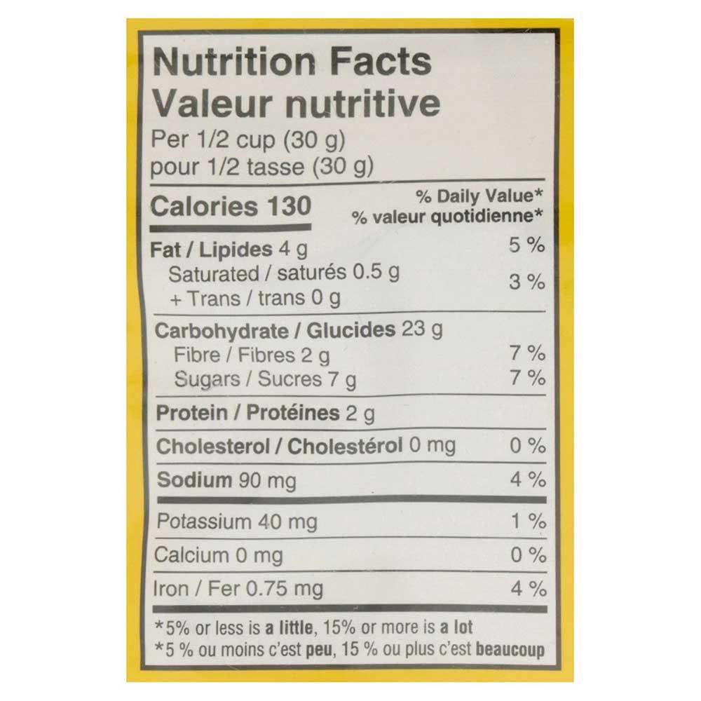 Product gallery 863241605