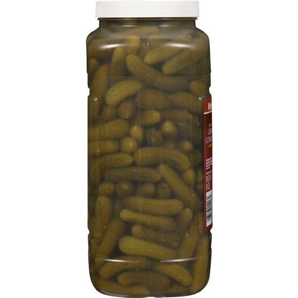 Product gallery 964825562