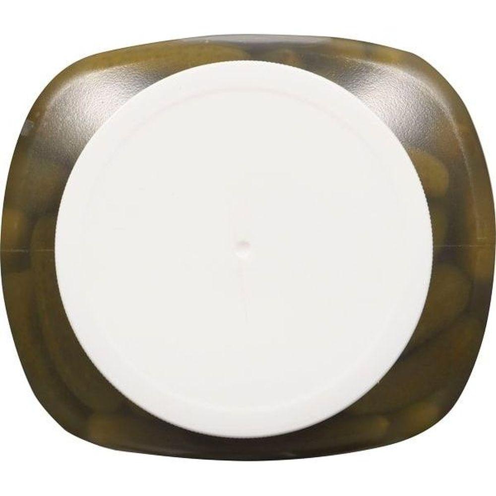 Product gallery 900945510