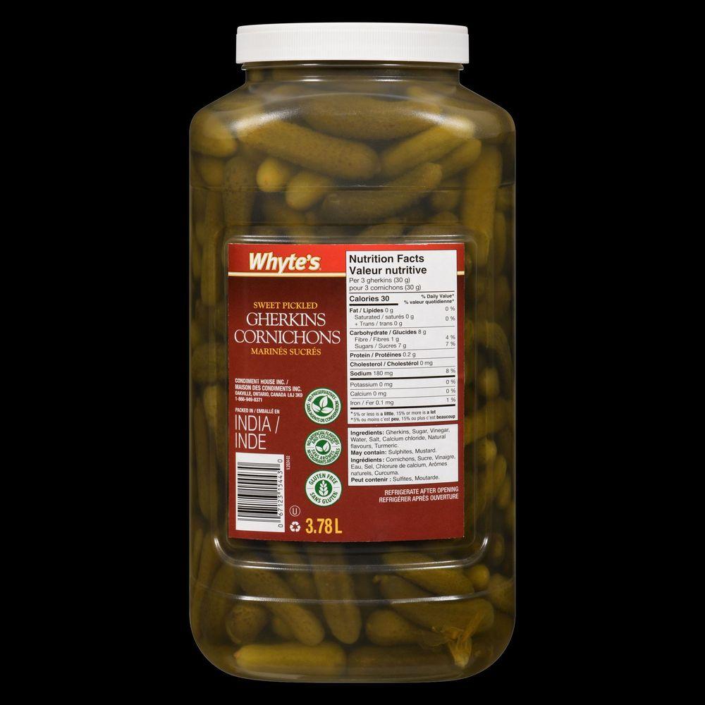 Product gallery 381082425