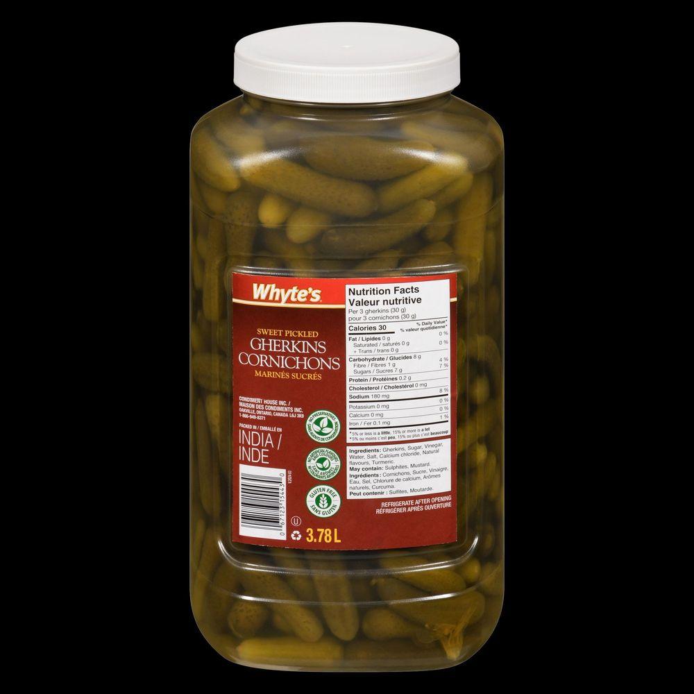 Product gallery 37659078