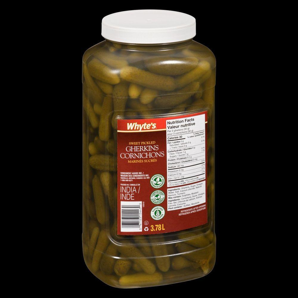 Product gallery 711646183