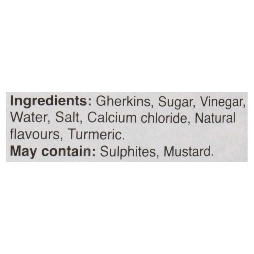 Product gallery 226112998