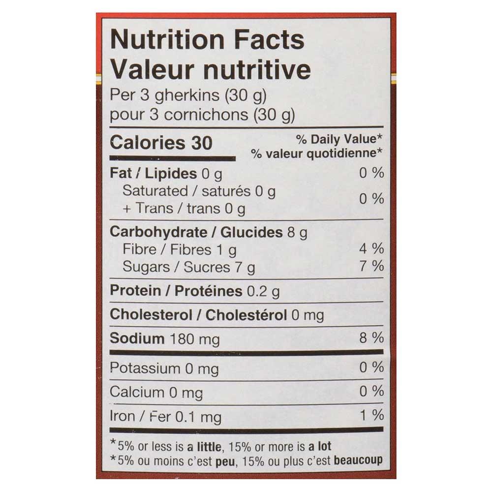 Product gallery 317924951