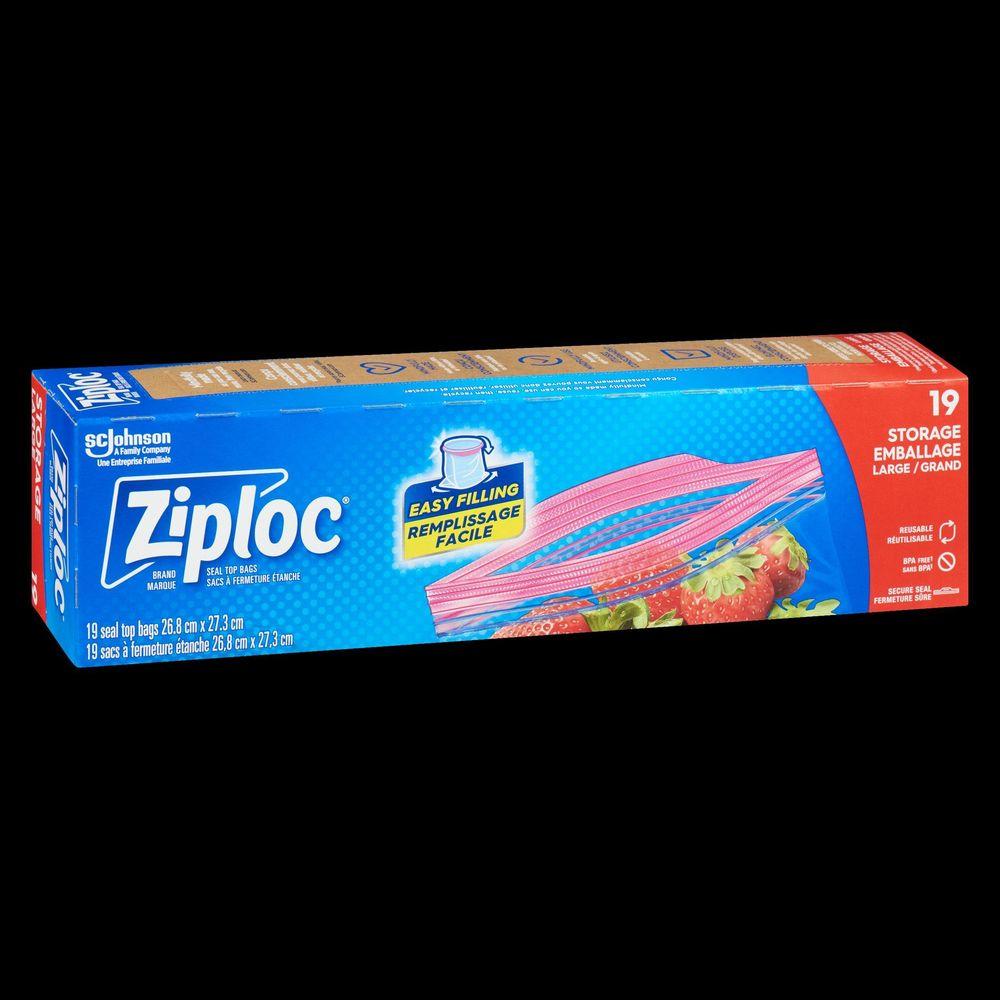 Product gallery 125250220