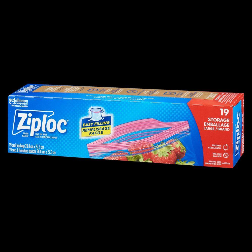 Product gallery 169290635