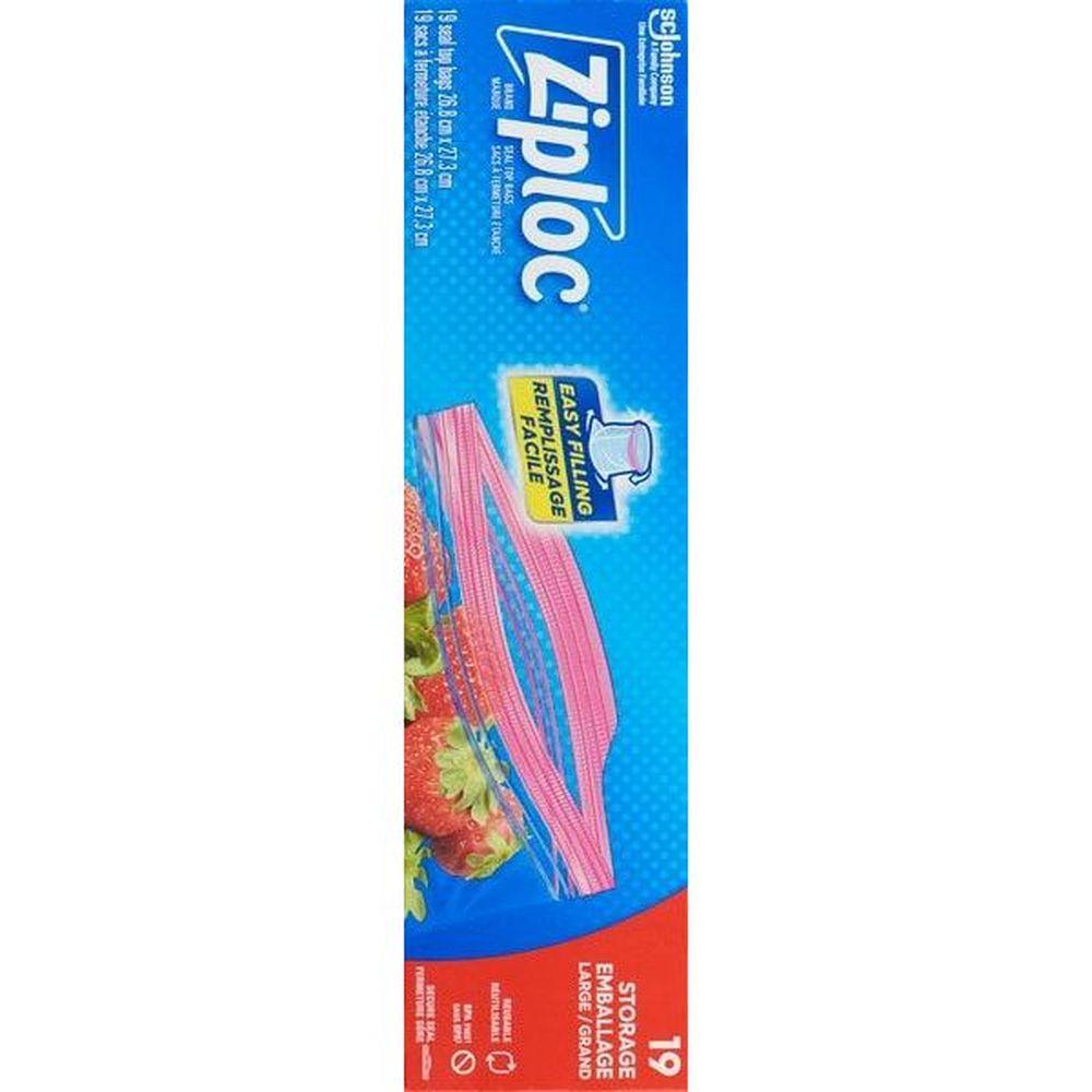 Product gallery 139998918